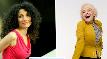 изплуваха мръсни тайни вип брадър фактор менторката саня откраднала съпруга камелия тодорова