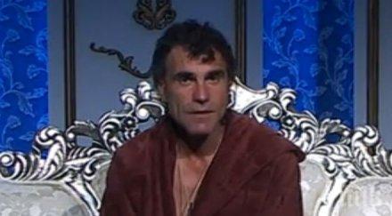 първо пик въргала отчаяно драпа победа вип брадър убедил тити излезе освободи първото