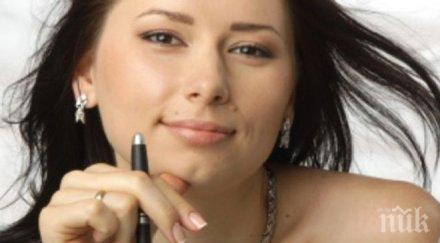 наталия кобилкина даде формулата разтърсващ секс