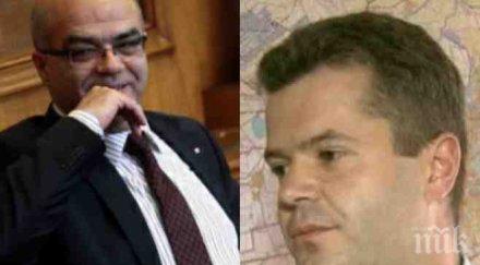 поредната бомба пик стана факт началникът кат софия взе колегите мвр странно мълчат