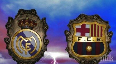 унищожителен жребий барса чака победителя реал атлетико