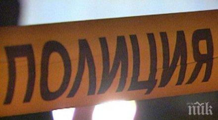 мъртъв мъж спирка шокира столичани