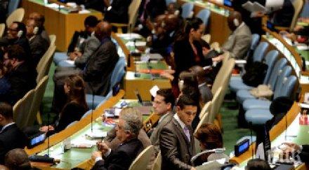 испания ангола малайзия нова зеландия венецуела влизат съвета сигурност