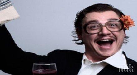 камен донев избухна политиците проспериращи тарикати презирам срам тях