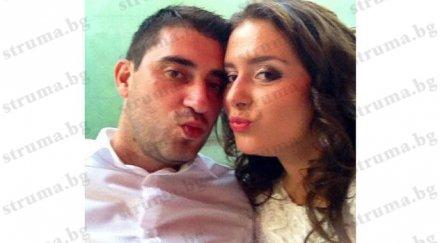 мая манолова призна знаех годежа дъщеря