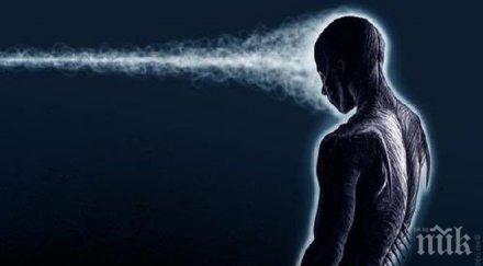 уникално вижте няколко рецепти сбъдване желанията зодията