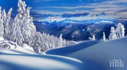 ледниците перу стопили