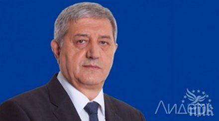 ббц готови сме разумни компромиси