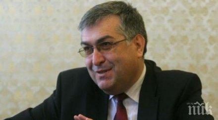 близнашки отговори любовницата лукарски ива йорданова една млада амбициозна жена