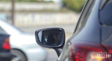 купихме 150 леки коли