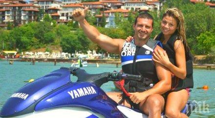 камера засякла валя необичайно нощта смъртта