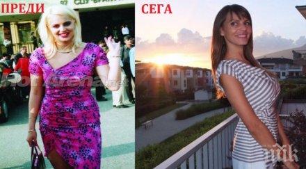 маниакална линдарева вадила ребра арабин платил бона операцията