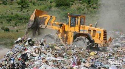 селският туризъм варна особено печеливш