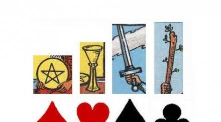 уволняват охранители играли карти кръчма