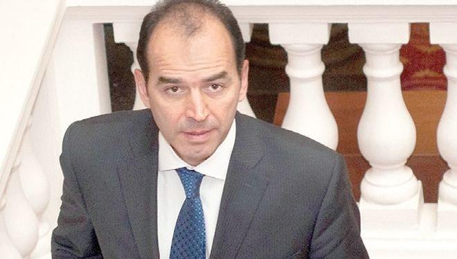 Бизнесът и синдикатите в един глас: Искаме оставките на Искров и на шефовете на БНБ! Те са опасни за финансовата стабилност на страната!