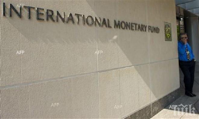 ЕЦБ дава още пари на банките в Гърция 