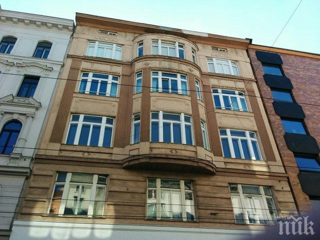 Марош Шефчович може да бъде назначен за еврокомисар по енергетиката и заместник-председател на ЕК