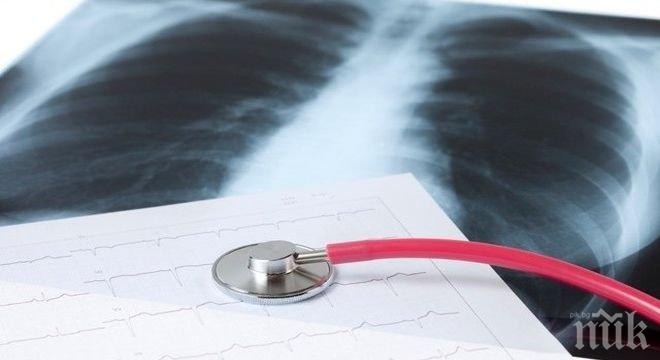  През есенно-зимния сезон 70% от нашенците страдат от липса на витамин D