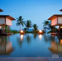 Новият президент на Индонезия е първият лидер без връзки с диктатора Сухарто