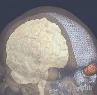 Ученето на чужд език предпазва от инсулт