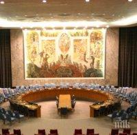 Върховният комисариат за бежанците на ООН даде висока оценка на Русия за украинските бежанци