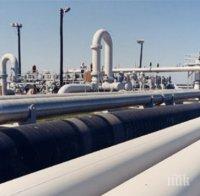 русия вероятно цената нефта превиши 100 долара барел