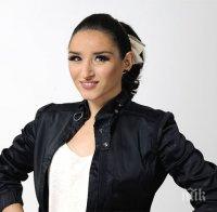 Сантра бори стреса с психотерапия
