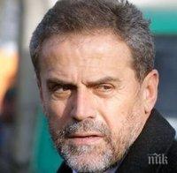 Кметът на Загреб е арестуван за корупционна афера