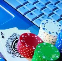 Компании за онлайн хазарт подписаха меморандум за отговорна реклама