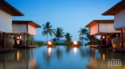 новият президент индонезия първият лидер без връзки диктатора сухарто