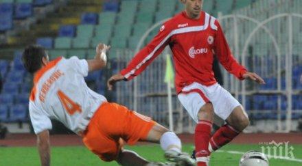 съставите цска литекс днешното дерби