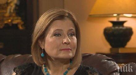 михнева скандално пик цветан василев командва тв7 банкерът нареди изхвърлят ефира