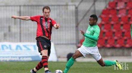 скандал локомотив чакат заплати премии