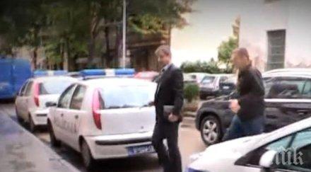 цветан василев прави всичко възможно направи консорциум добрата оферта ктб бях очернен говоря дойде времето