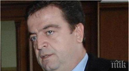 цветелин кънчев лютви местан използва ромите измери търпимостта българския народ