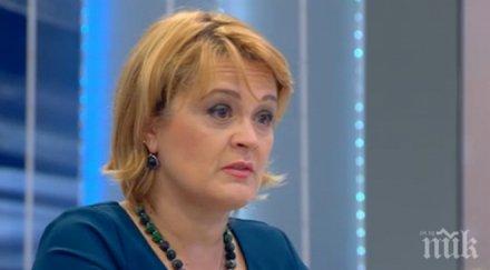 християндемократите бесни реформаторския блок изолирал