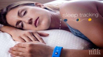 страхотни фитнес джаджи водоустойчиви