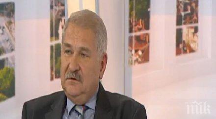 кирил цочев абв сме брошка ревера