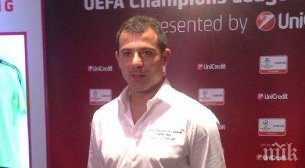 деян станкович антонио вутов симпатичен играч добър талант