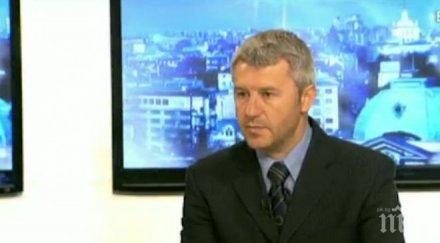 експерт всички носим отговорност инцидентите асансьори