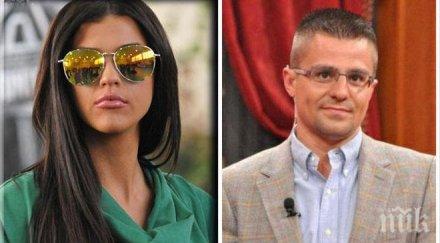 андрей ултиматум бориса завърши висше караш порше