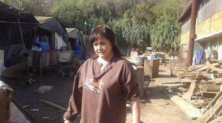 корнелия нинова трудно възстановяваме мизия наводнението снимки