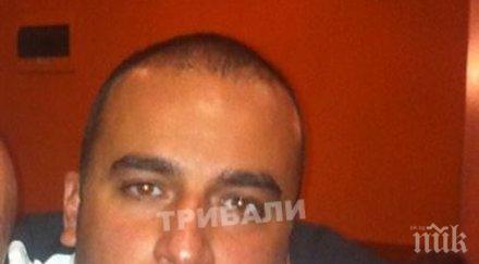 врачански автоджамбаз обявен европейско издирване заради убийство