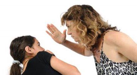 смешен хороскоп вижте зодия пердаши малките пакостници