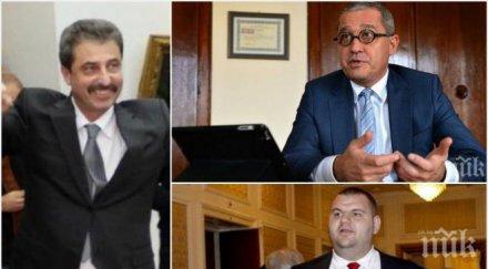 ексклузивно пик готви провокация закона ктб отзад цветан василев