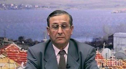 оперираха очите водещия чае шукарие