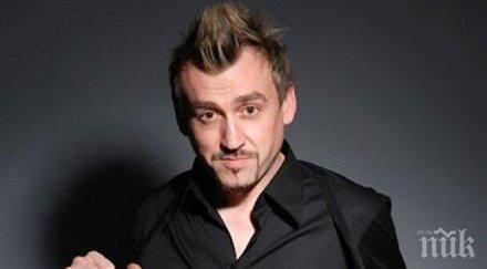 скандал фактор менторът любо набутал любовник финалите шоуто