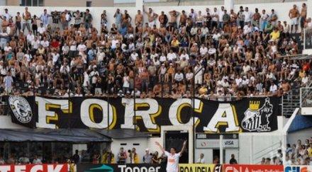 футболен фен беше убит бразилия