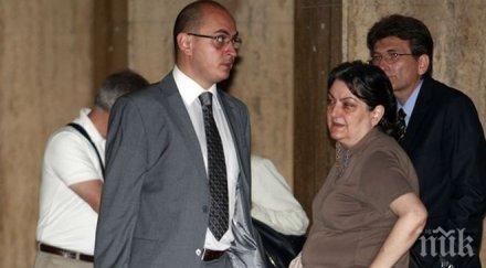 пик адвокатът цветан василев скандален конфликт интереси христо ботев шикалкави пълномощното