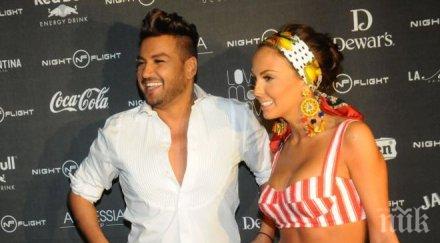 разкритие войната николета азис била заради яке